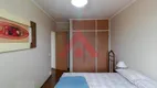 Foto 12 de Apartamento com 2 Quartos à venda, 88m² em Taquaral, Campinas