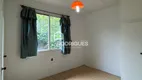 Foto 7 de Casa com 2 Quartos à venda, 80m² em Santo André, São Leopoldo