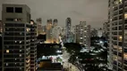 Foto 16 de Apartamento com 1 Quarto à venda, 43m² em Vila Olímpia, São Paulo
