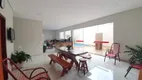 Foto 2 de Casa com 5 Quartos à venda, 245m² em Residencial Interlagos, Rio Verde