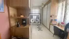 Foto 14 de Apartamento com 3 Quartos à venda, 134m² em Copacabana, Rio de Janeiro