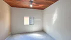 Foto 26 de Casa com 3 Quartos à venda, 220m² em Recanto do Parque, Itatiba
