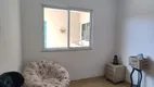 Foto 5 de Casa com 3 Quartos à venda, 150m² em São Cristovao, Sete Lagoas