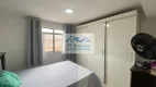 Foto 44 de Apartamento com 4 Quartos à venda, 110m² em Federação, Salvador