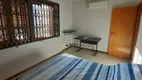 Foto 7 de Casa de Condomínio com 3 Quartos para alugar, 350m² em Passo D areia, Porto Alegre