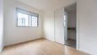 Foto 14 de Apartamento com 3 Quartos à venda, 99m² em Savassi, Belo Horizonte