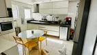 Foto 8 de Apartamento com 3 Quartos à venda, 143m² em Chácara Santo Antônio, São Paulo