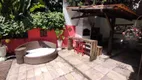 Foto 24 de Casa de Condomínio com 4 Quartos à venda, 492m² em Badu, Niterói
