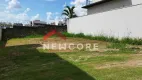 Foto 4 de Lote/Terreno à venda, 267m² em Gleba Simon Frazer, Londrina