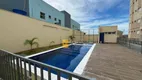 Foto 28 de Apartamento com 3 Quartos à venda, 83m² em Cidade Alta, Cuiabá