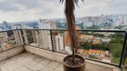 Foto 24 de Cobertura com 4 Quartos à venda, 627m² em Indianópolis, São Paulo