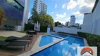 Foto 26 de Apartamento com 3 Quartos à venda, 79m² em Casa Amarela, Recife