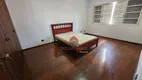 Foto 54 de Casa com 4 Quartos para alugar, 125m² em Jardim São Dimas, São José dos Campos