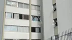 Foto 38 de Apartamento com 3 Quartos para alugar, 122m² em Cabral, Curitiba