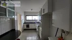 Foto 5 de Apartamento com 3 Quartos à venda, 147m² em Vila Brasílio Machado, São Paulo