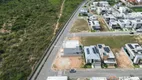 Foto 6 de Lote/Terreno à venda, 350m² em Cidade Satelite, Natal