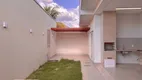 Foto 26 de Casa com 3 Quartos à venda, 246m² em Parque Anhangüera, Goiânia