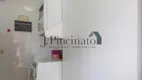 Foto 10 de Sobrado com 2 Quartos à venda, 190m² em Anhangabau, Jundiaí