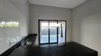 Foto 7 de Casa de Condomínio com 3 Quartos à venda, 144m² em Bonfim Paulista, Ribeirão Preto