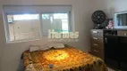 Foto 5 de Casa de Condomínio com 4 Quartos à venda, 230m² em Santa Terezinha, Paulínia