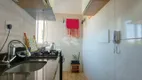 Foto 8 de Apartamento com 2 Quartos à venda, 41m² em Ipanema, Porto Alegre