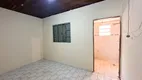 Foto 9 de Fazenda/Sítio com 2 Quartos à venda, 1400m² em Centro, Socorro