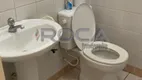 Foto 8 de Ponto Comercial à venda, 69m² em Centro, São Carlos