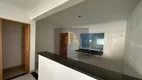 Foto 7 de Casa com 3 Quartos para venda ou aluguel, 94m² em Parque Santana, Mogi das Cruzes