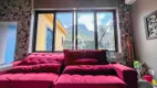 Foto 11 de Casa com 4 Quartos à venda, 219m² em São Conrado, Rio de Janeiro