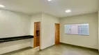 Foto 5 de Casa com 2 Quartos à venda, 67m² em Residencial Orlando de Morais, Goiânia