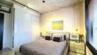 Foto 22 de Apartamento com 1 Quarto à venda, 73m² em Vila Olímpia, São Paulo