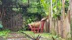 Foto 13 de Casa de Condomínio com 4 Quartos à venda, 700m² em Praia do Jardim , Angra dos Reis