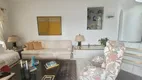 Foto 4 de Cobertura com 4 Quartos à venda, 450m² em Paraíso, São Paulo
