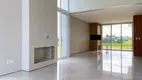 Foto 7 de Casa de Condomínio com 4 Quartos à venda, 205m² em Centro, Torres