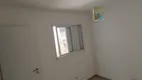 Foto 16 de Sobrado com 2 Quartos à venda, 60m² em Vila Alpina, São Paulo