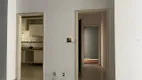 Foto 5 de Apartamento com 3 Quartos à venda, 129m² em Paraíso, São Paulo