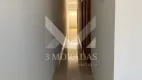 Foto 5 de Casa com 3 Quartos à venda, 122m² em Residencial Dom Rafael, Goiânia