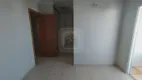 Foto 16 de Apartamento com 3 Quartos à venda, 155m² em Saraiva, Uberlândia