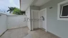 Foto 50 de Casa de Condomínio com 3 Quartos para alugar, 213m² em Jundiaí Mirim, Jundiaí