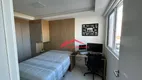 Foto 12 de Apartamento com 2 Quartos à venda, 68m² em Centro, Balneário Piçarras