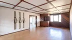 Foto 11 de Casa com 4 Quartos à venda, 292m² em Garcia, Blumenau