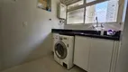 Foto 19 de Apartamento com 3 Quartos à venda, 98m² em Campo Belo, São Paulo