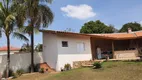 Foto 5 de Fazenda/Sítio com 3 Quartos à venda, 1182m² em Condominio Village Haras Sao Luiz, Salto