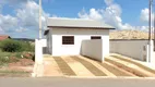 Foto 2 de Casa com 2 Quartos à venda, 70m² em Centro, Cotia