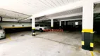 Foto 26 de Sobrado com 2 Quartos à venda, 82m² em Itaquera, São Paulo