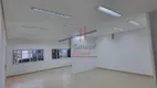 Foto 3 de Sala Comercial para alugar, 101m² em Tatuapé, São Paulo