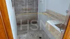 Foto 2 de Cobertura com 2 Quartos à venda, 84m² em Jardim Utinga, Santo André