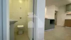 Foto 36 de Apartamento com 3 Quartos à venda, 187m² em Higienópolis, São Paulo
