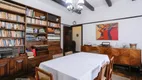 Foto 36 de Casa com 4 Quartos à venda, 300m² em Lapa, São Paulo