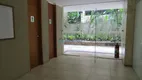 Foto 25 de Apartamento com 3 Quartos à venda, 116m² em Itaim Bibi, São Paulo